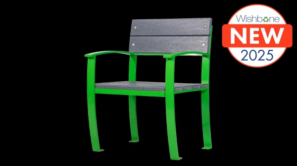 Mena Chair